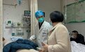 走近湖南急诊一线团队：为患者筑起生命防线