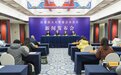 江苏省第十四届人代会代表选出，农民工代表比上届增加5名