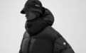 盟可睐MONCLER GENIUS  4 MONCLER HYKE | 经典·升华