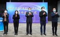 总投资120亿元，苏州名城保护集团27个古城保护更新项目集中启动