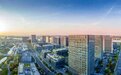 全市第一！ 高新区17家企业上榜全省500强