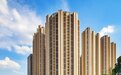 成交量创15年新低，重庆楼市怎么了？