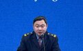信阳车站2023年春运预计发送旅客62万人，最高峰日达3.5万人左右