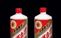 茅台酒是怎么生产出来的？