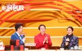 时隔30年再次春晚同台！倪萍冯巩经典作品满满“回忆杀”