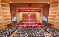 金昌市省政协委员携提案赴约 怀揣民生福祉心系发展