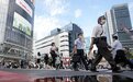 外媒：近30年日本男性平均身高没有增加，还“越长越矮”