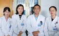 江西省儿童医院新生儿疾病筛查实验室获省卫健委批复通过
