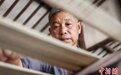 跨越千年的传承与创新：浙江辑里湖丝“复活记”