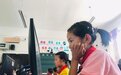 甘肃临夏推15年免费教育：对教育的期待不止有学上