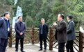 奋力谱写安福乡村振兴新篇章 安福县“看特色、看变化”流动现场会召开