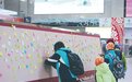 长春站、客运站、机场、高速公路出行，这份攻略请收好