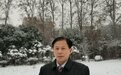 河南省政协委员两会建言：组建甲骨文研究院 打造研究高地