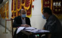 为农民工讨薪，江西这位自学成才的公益律师心中有一盏“灯”