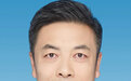 江西省委常委、副省长任珠峰已任省政府党组副书记