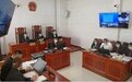 鹰潭花园国际酒店一员工头天辞职次日在单位死亡 是否认定工伤引争议