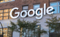 美司法部联合八州起诉谷歌垄断 要求分拆其广告业务