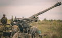 俄媒：爱沙尼亚将向乌克兰提供其全部155毫米口径火炮