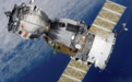 俄国家航天集团：俄罗斯将于2027年建立自己的空间站