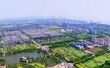 多项指标领跑泰州！细数2022年靖江的高光时刻