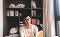浙江3名学子提前获清华大学录取资格