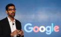 谷歌大裁员“幸存者”：搜索巨头不再特别 已沦为普通大公司