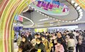 春节开门红：兰州15家商场4天吸金1.5亿