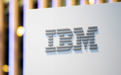 IBM宣布裁员3900人 分析师：规模太小
