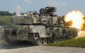美媒：拜登宣布对乌军援主战坦克让军方措手不及