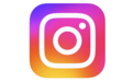 Instagram CEO承认：平台向用户推送的视频太多