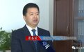 扬州宝应：坚持以品质提升为重点，更实举措加快城市建设