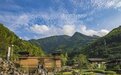 浙江4条旅游线路获国家推介，假期最后三天走起