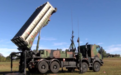 意大利众议院批准延长对乌军援期限 将提供第6批武器