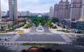 金梧桐提名餐厅丨鱼乐轩（群力店）