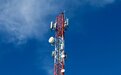 工信部明天起优化调整微波频率 为5G/6G预留频谱资源