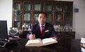 宋河酒业副总工程师李学思受聘为河南省首席科普专家