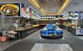 2022凤凰网美食盛典北部提名餐厅丨海港家宴
