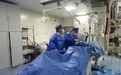 唐山市工人医院神经外科专家徐翔：3天挽救4个家庭