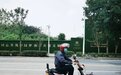 电动车牌照如何注销？回应来了