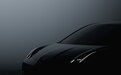 极氪第三款车黑棚图曝光，打造A级SUV性能天花板