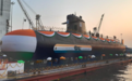 法国帮助印度升级潜艇 提供AIP系统打造“准核潜艇”