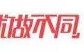 凤凰深调｜搜救100天，投入5000人，“近在眼前”的胡鑫宇遗体为何被错过？