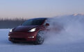 报告：美国电动汽车车主在冬天比其他任何国家都省钱