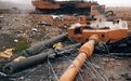 卡德罗夫发实战视频：我们正在为摧毁西方主战坦克进行彩排