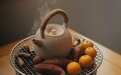 “围炉煮茶中毒”频上热搜 紧急提醒