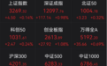 A股兔年开门红，但有两大隐忧