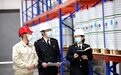 2022年南京海关签发RCEP出口货值323.96亿元 居全国各海关首位