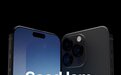 钛合金中框iPhone 15 Ultra高清图出炉