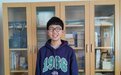 喜讯！合肥市五十中学东校西园校区致真学子再传佳绩 荣获全国一等奖