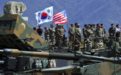 俄外交部：美国与北约试图将日韩拖入乌克兰危机